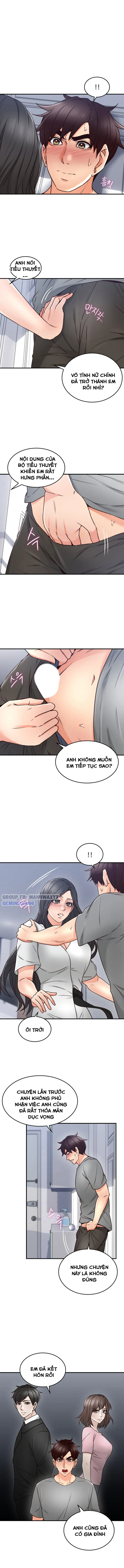 chap-19-9