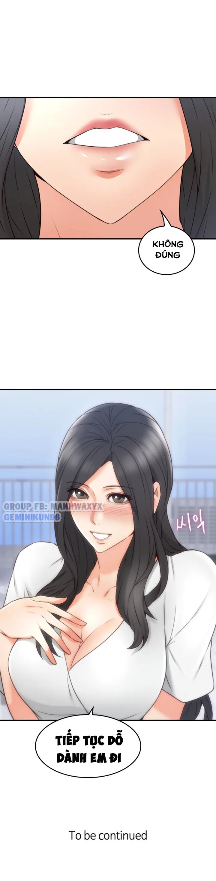 chap-19-12