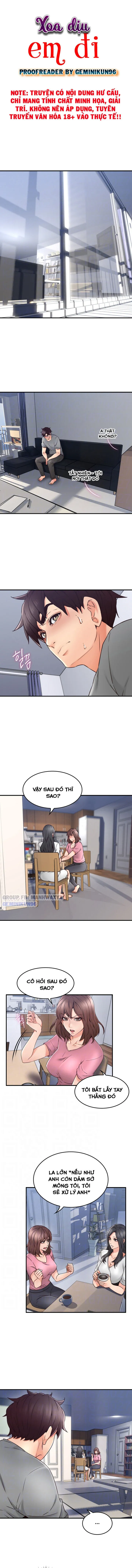 chap-19-2