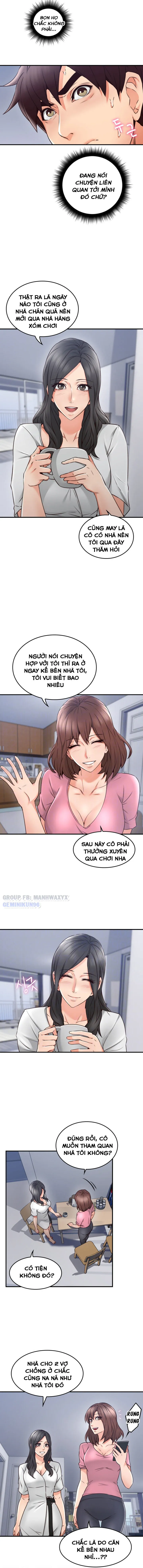 chap-19-3