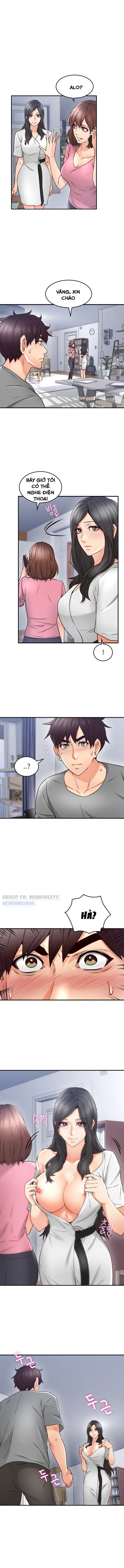 chap-19-4