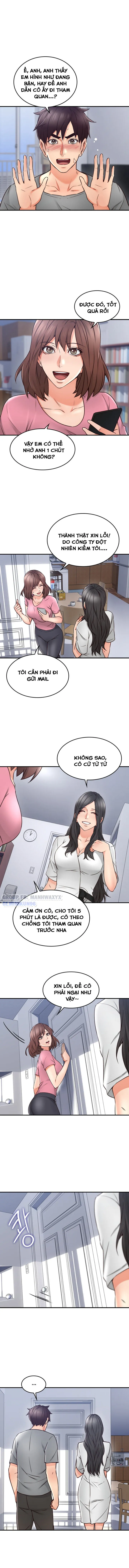 chap-19-6