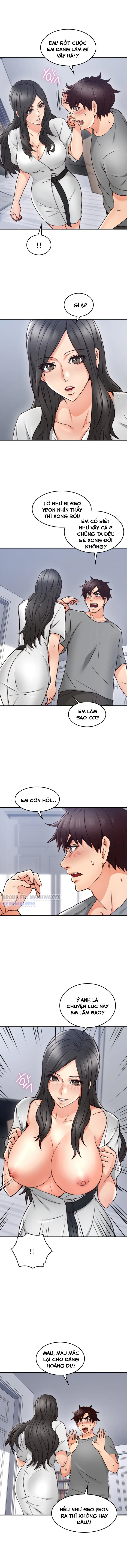 chap-19-7
