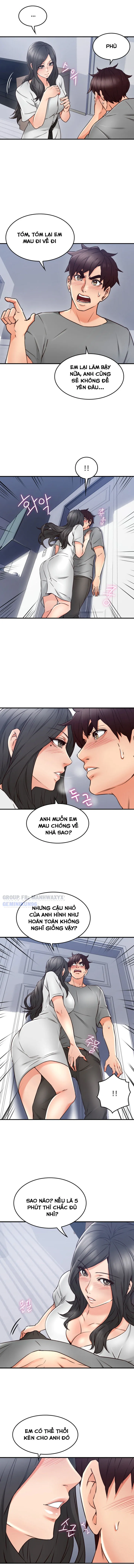 chap-19-8