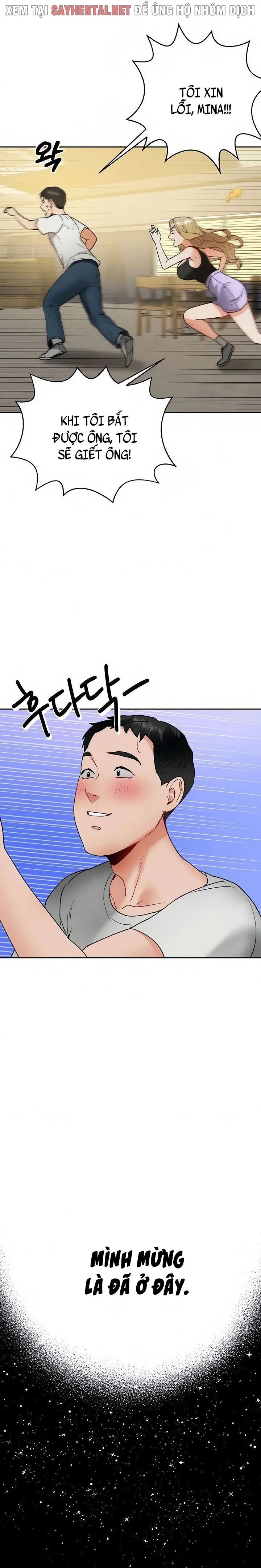 chapter-70-10