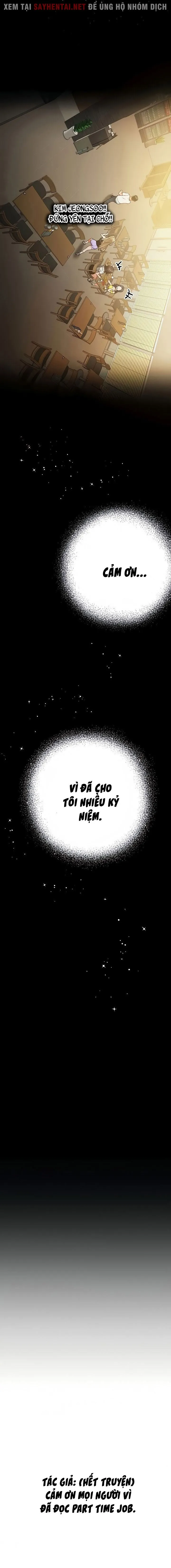 chapter-70-11