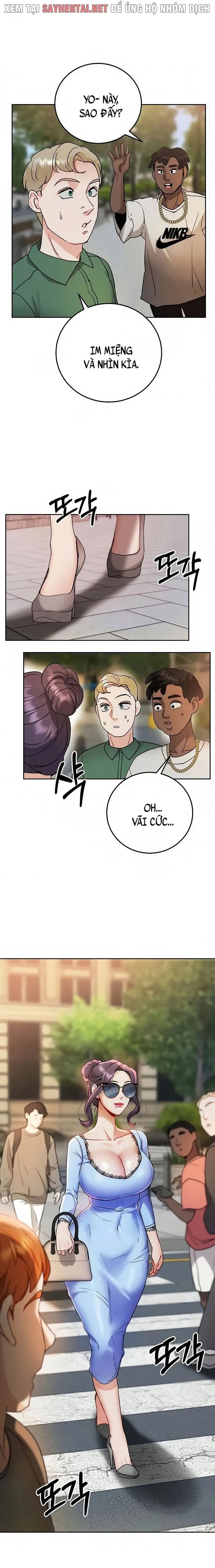 chapter-70-4