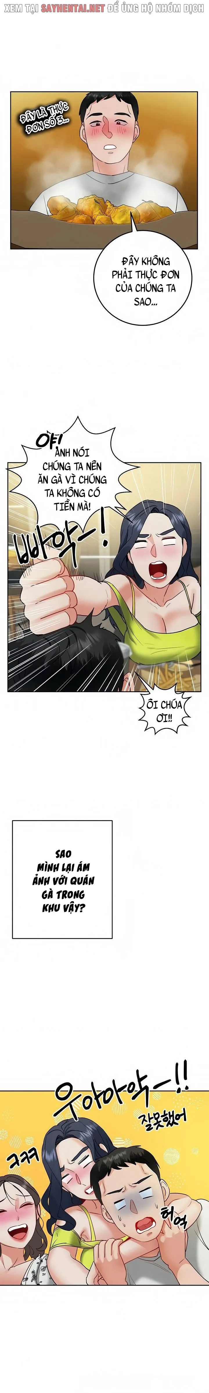 chapter-70-7