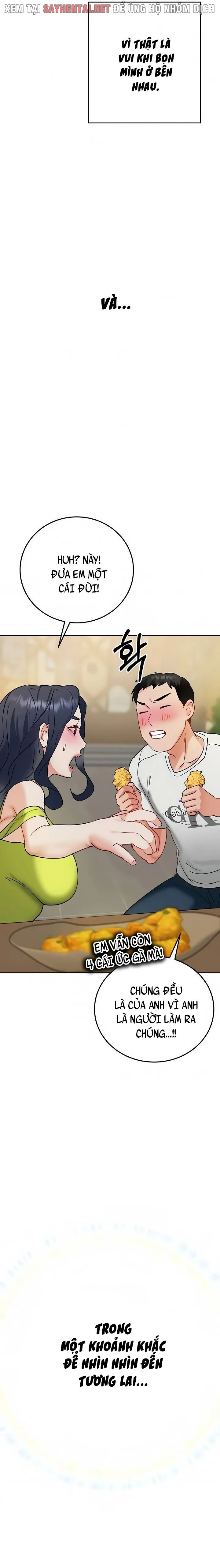 chapter-70-8