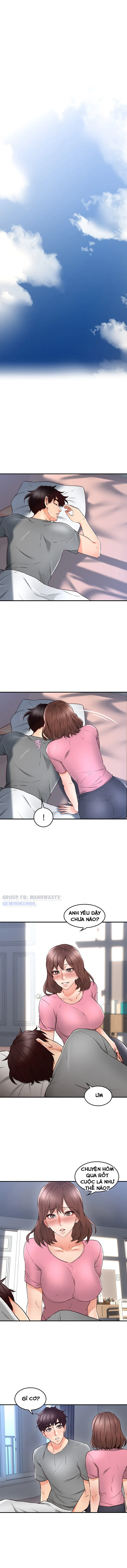 chap-18-9