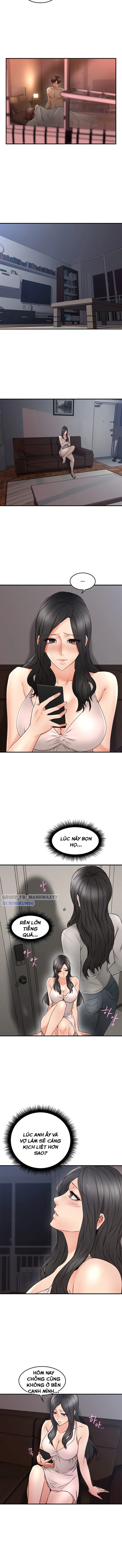 chap-18-4