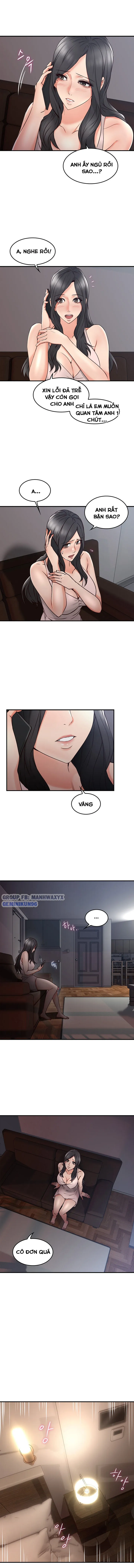 chap-18-5