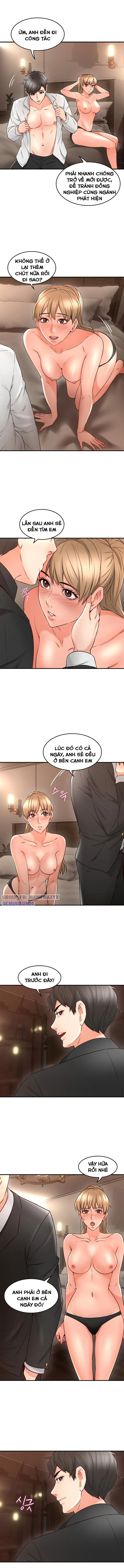 chap-18-8