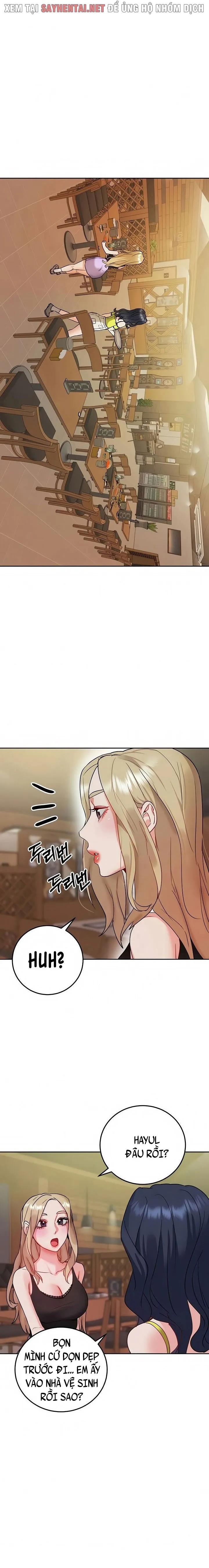 chapter-69-11