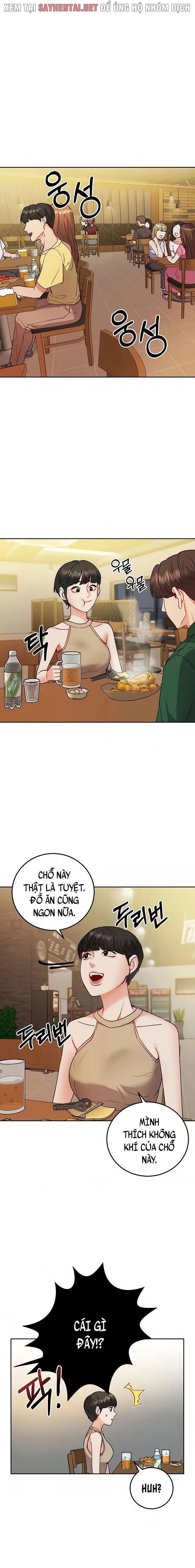chapter-69-1