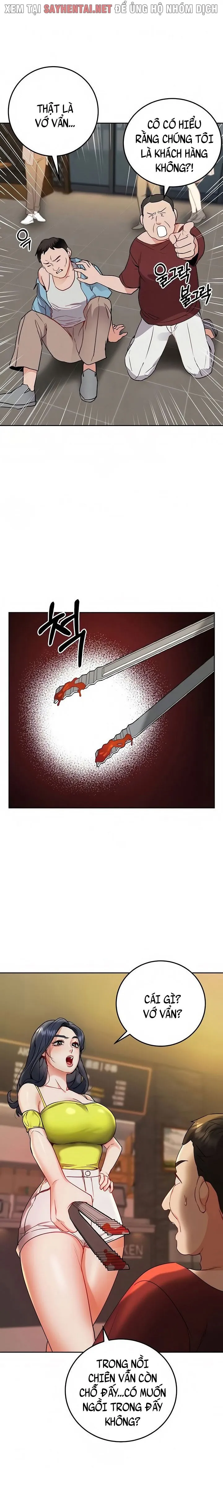chapter-69-2