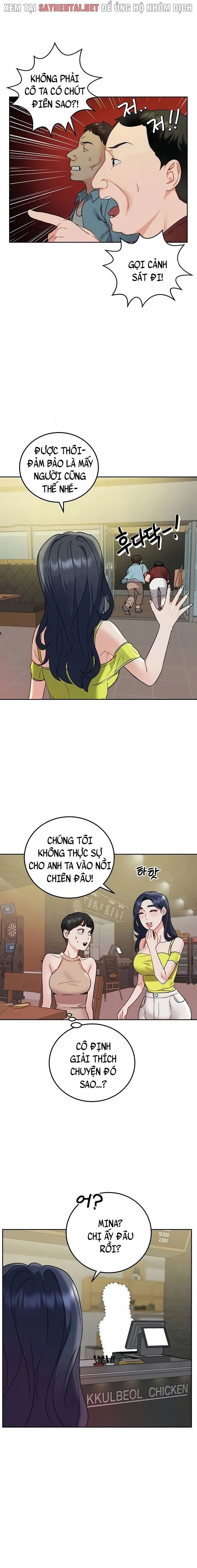 chapter-69-3