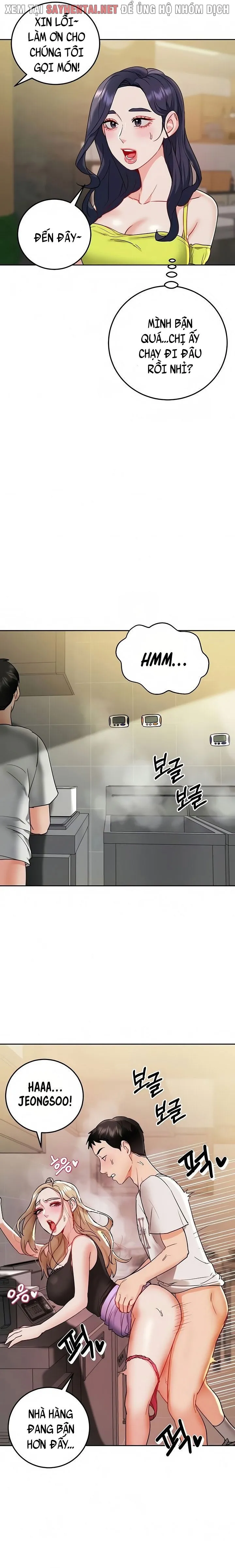 chapter-69-4