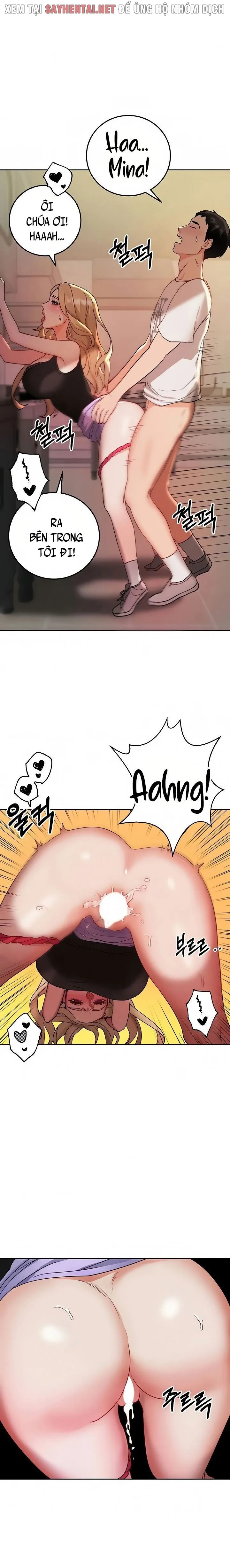 chapter-69-6
