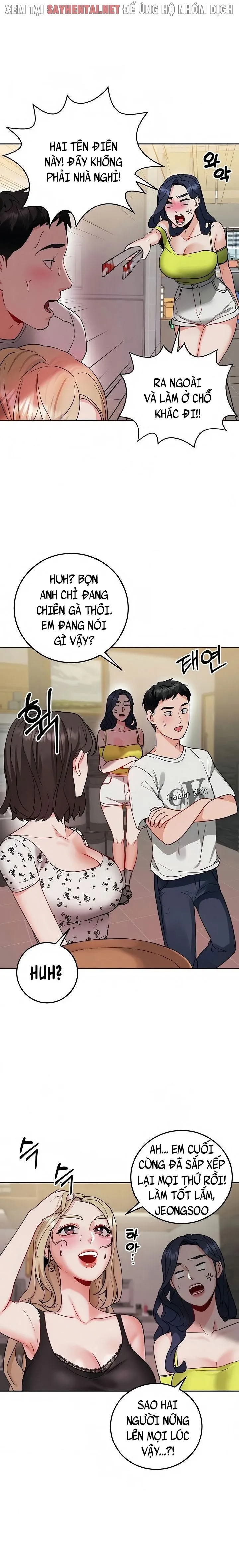 chapter-69-7