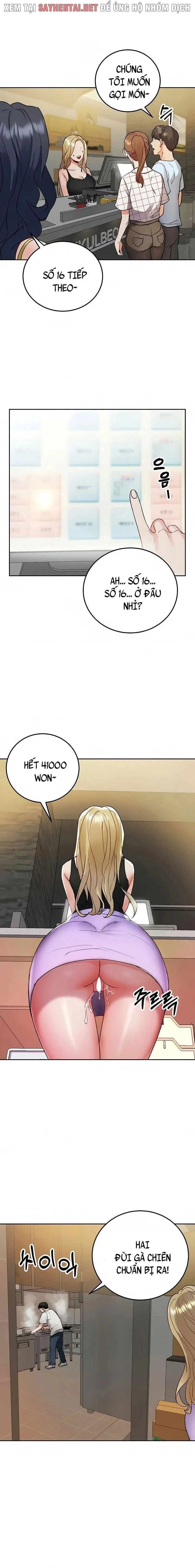 chapter-69-8
