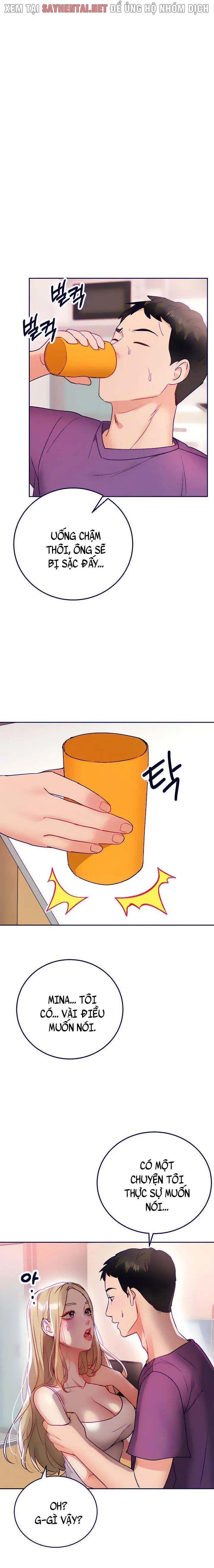 chapter-68-9