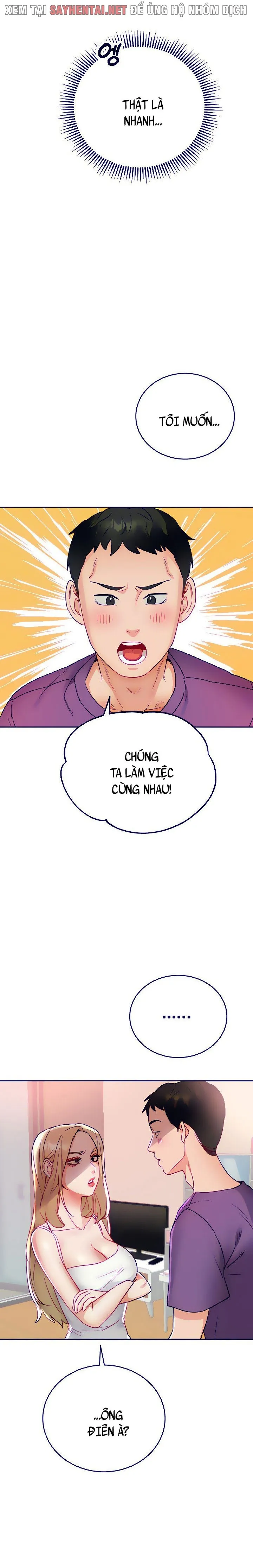 chapter-68-10