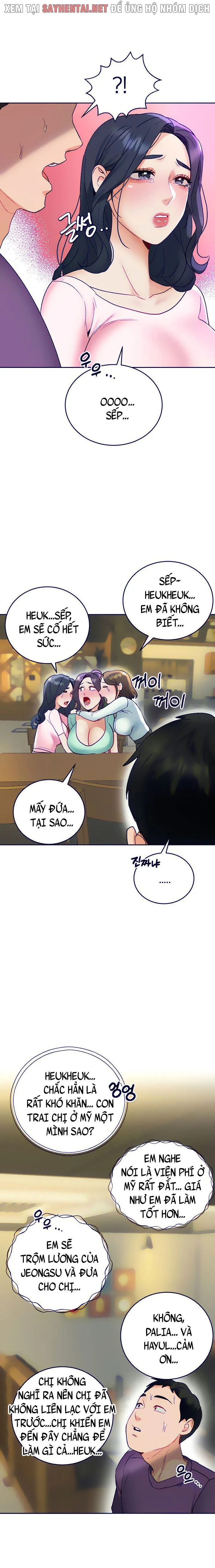 chapter-68-1