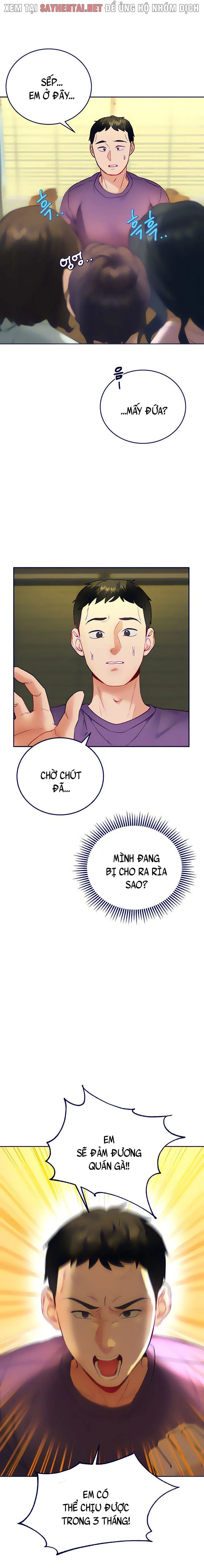chapter-68-2