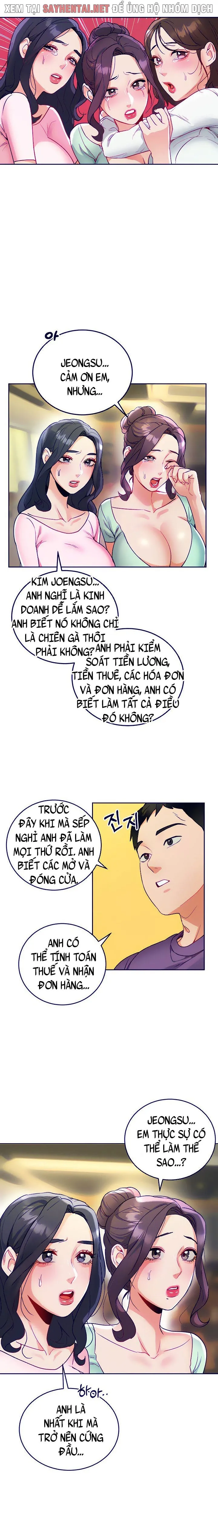 chapter-68-3