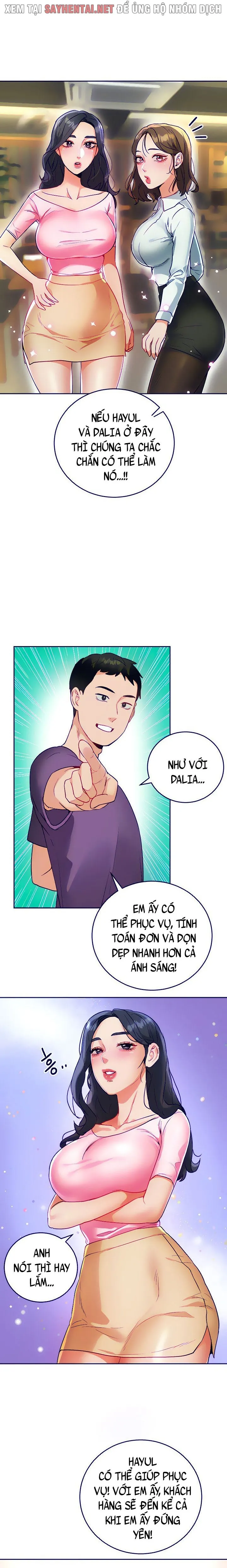 chapter-68-4