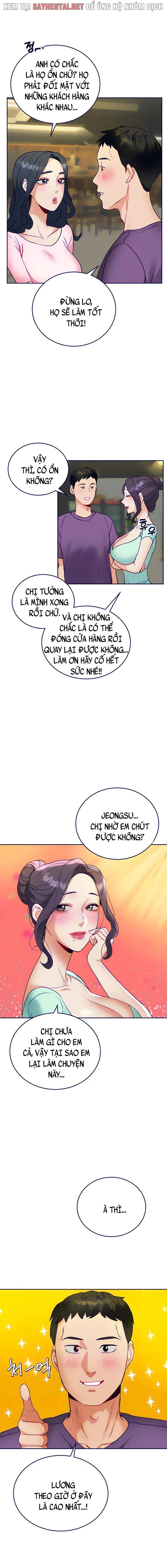 chapter-68-6