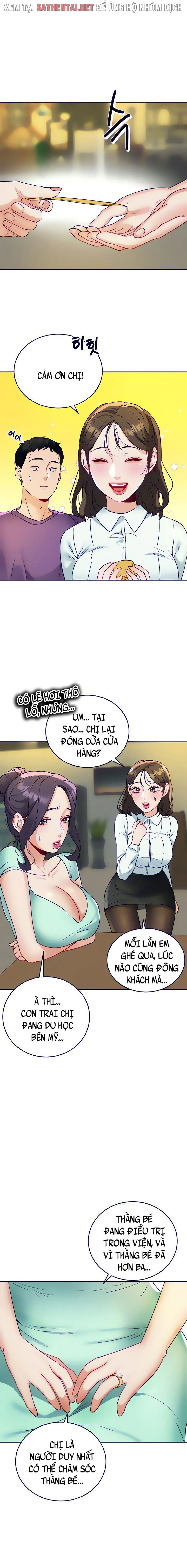 chapter-67-9