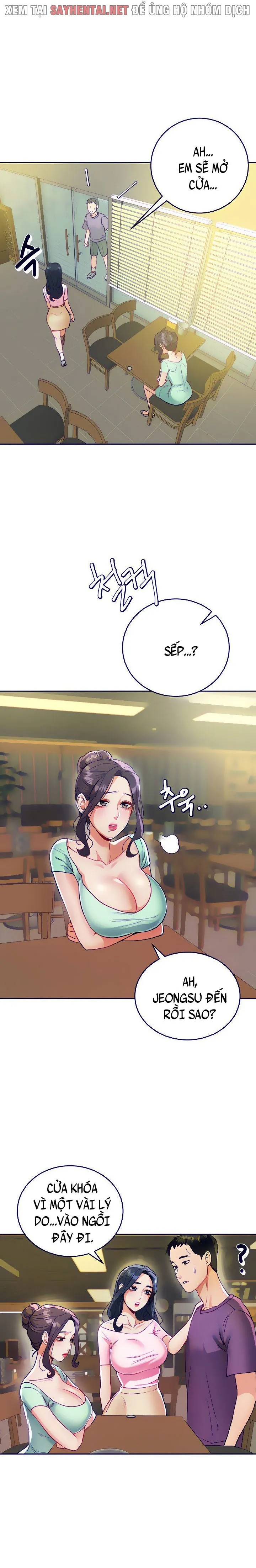 chapter-67-2