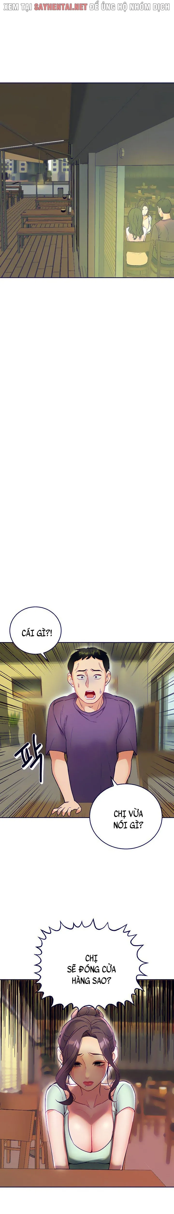 chapter-67-3