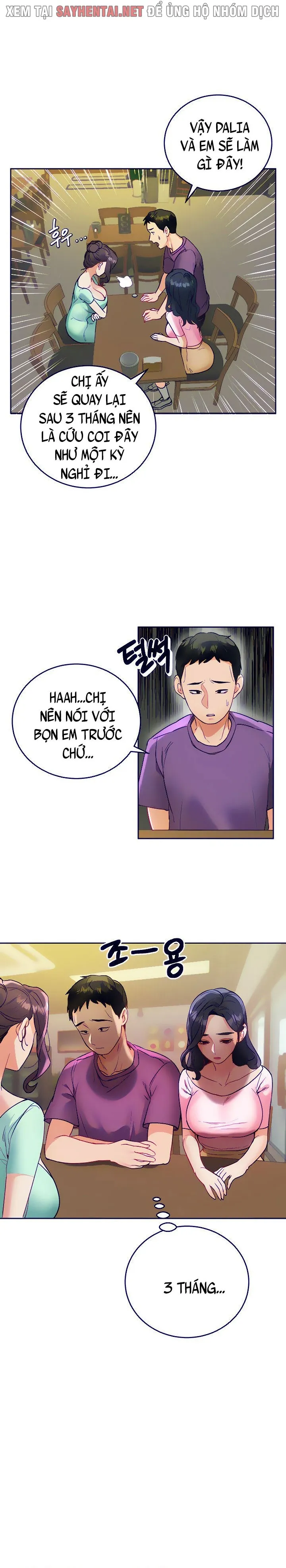 chapter-67-4