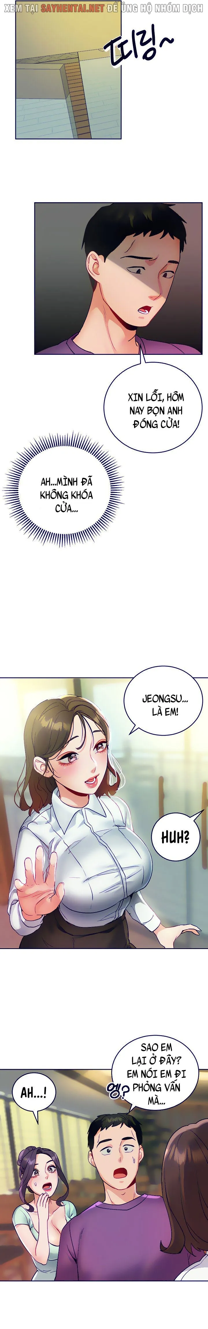 chapter-67-5