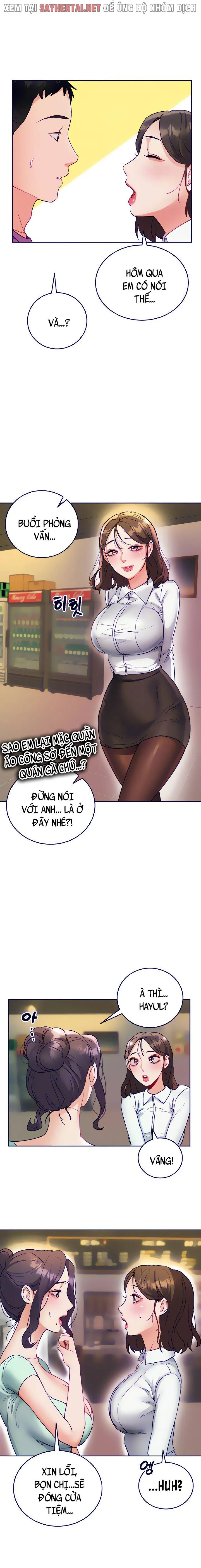 chapter-67-6