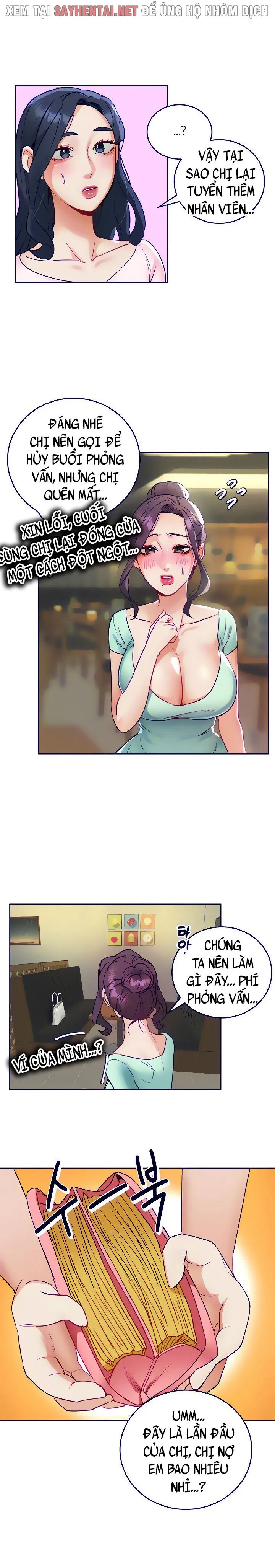 chapter-67-7