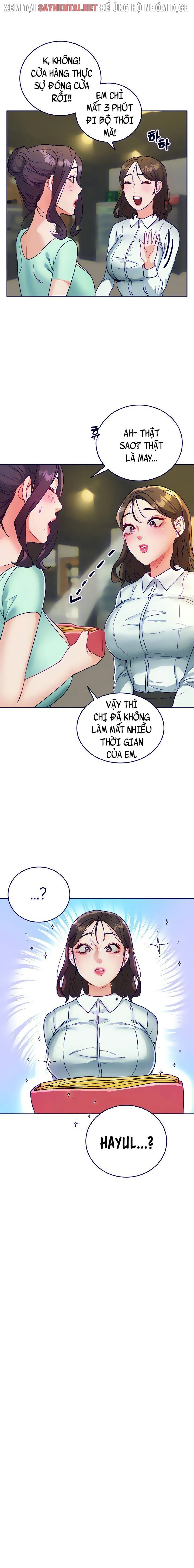 chapter-67-8