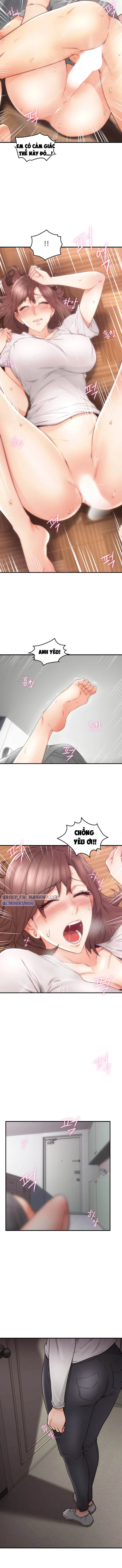 chap-17-12