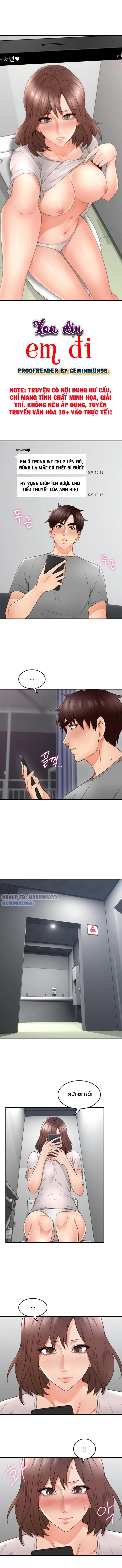 chap-17-1