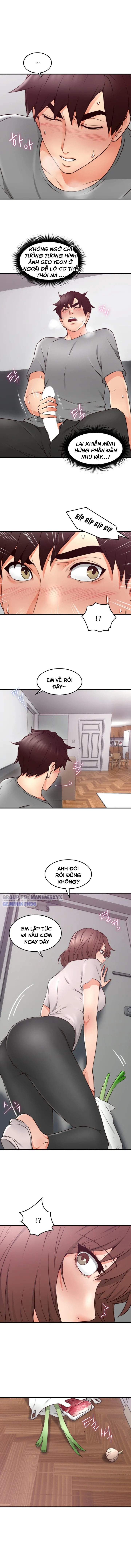 chap-17-5