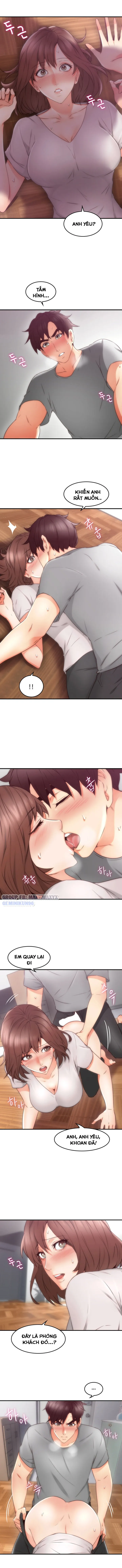 chap-17-6