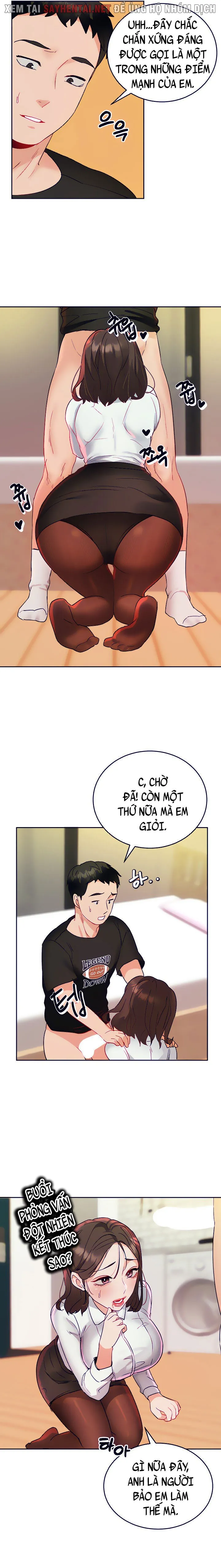 chapter-66-1