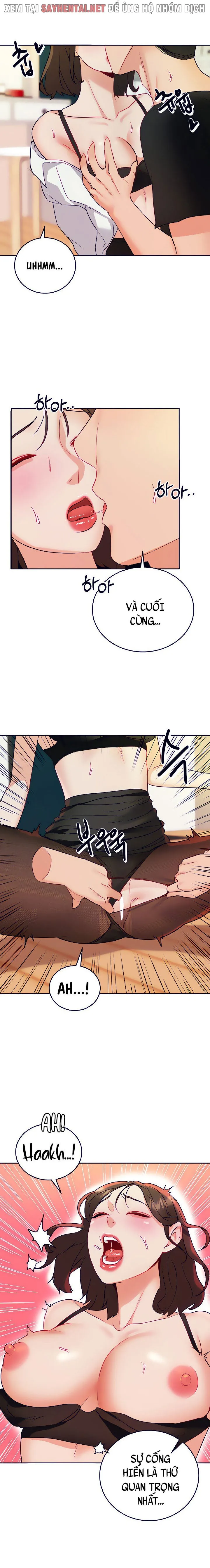 chapter-66-3