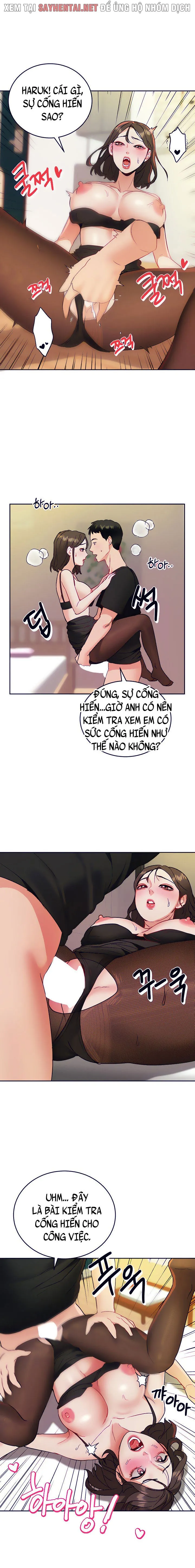 chapter-66-4