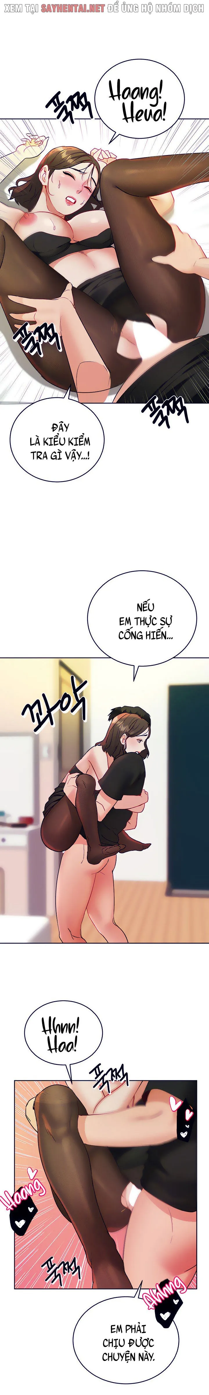 chapter-66-5