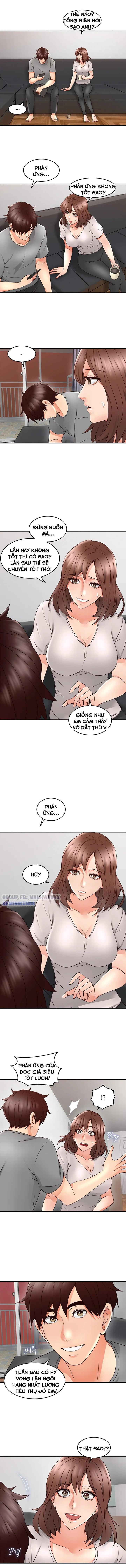 chap-16-9