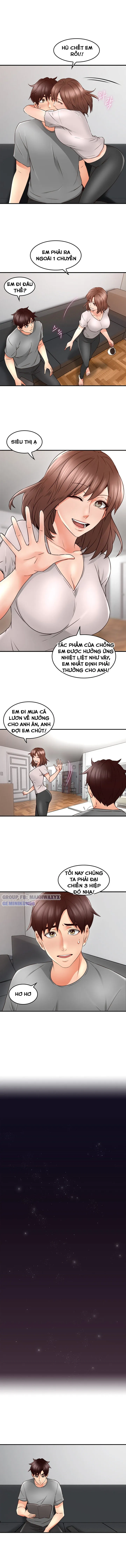 chap-16-10